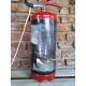 ESTINTORI LAMPADE