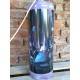 ESTINTORI LAMPADE
