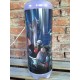 ESTINTORI LAMPADE