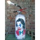 ESTINTORI LAMPADE JOKER